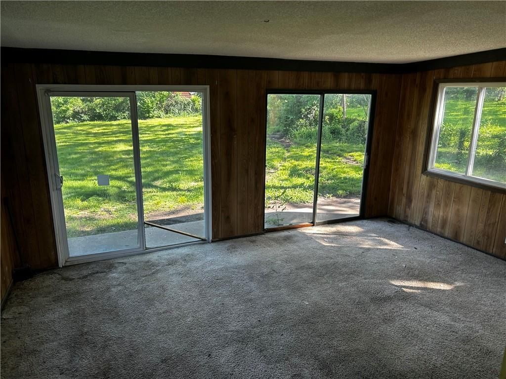 4920 E 40th Terrace — photo 8