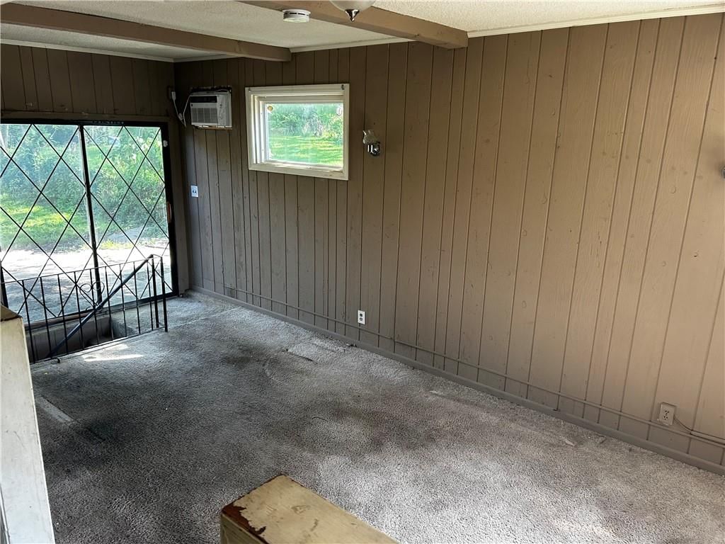 4920 E 40th Terrace — photo 10