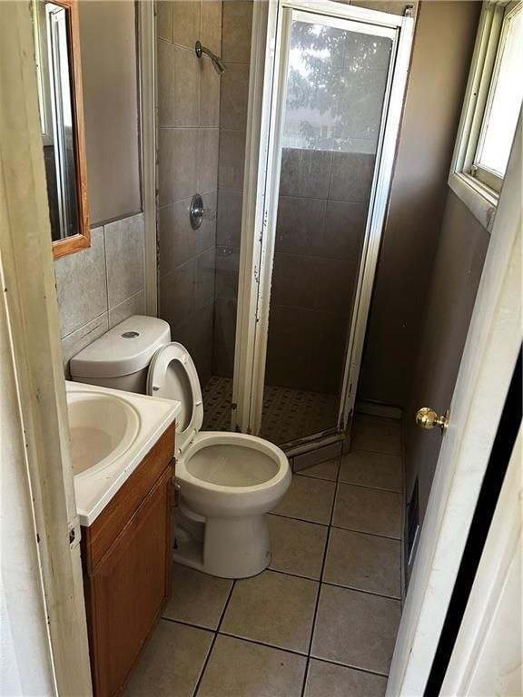 4920 E 40th Terrace — photo 11