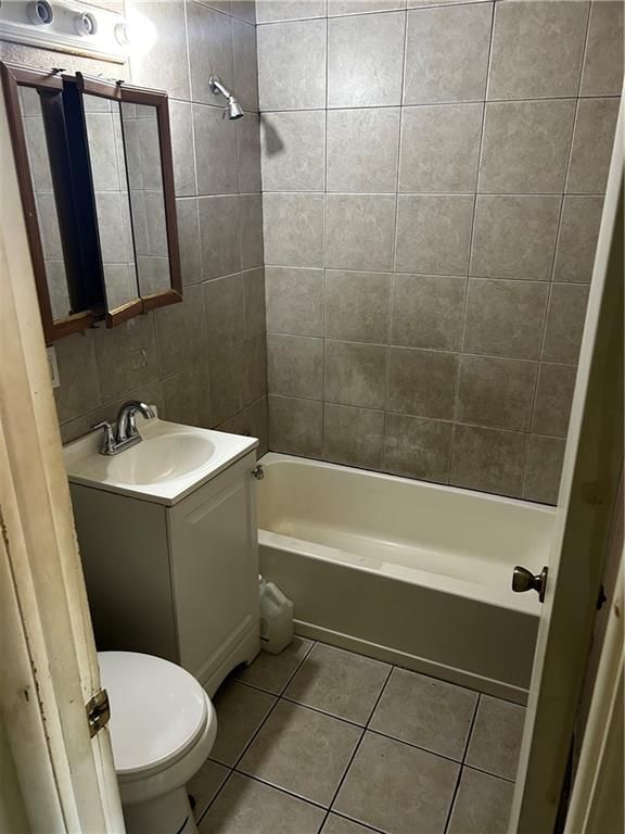 4920 E 40th Terrace — photo 12