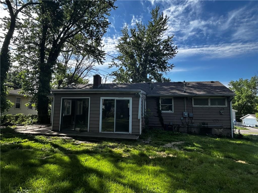 4920 E 40th Terrace — photo 14
