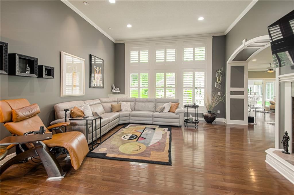 14361 Manor Court — photo 2
