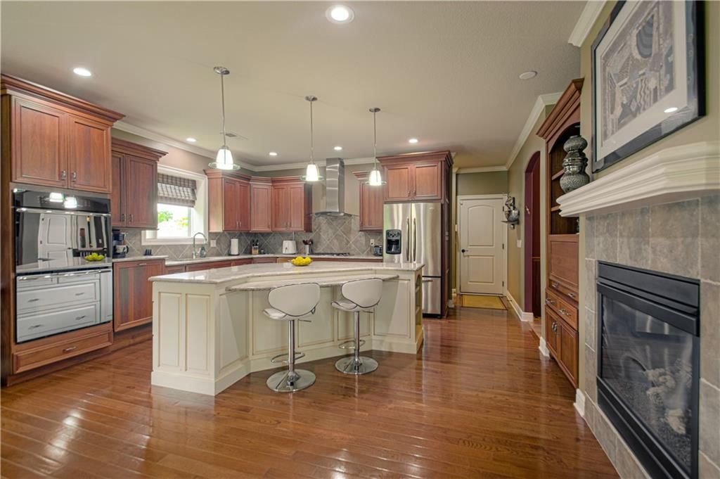 14361 Manor Court — photo 4