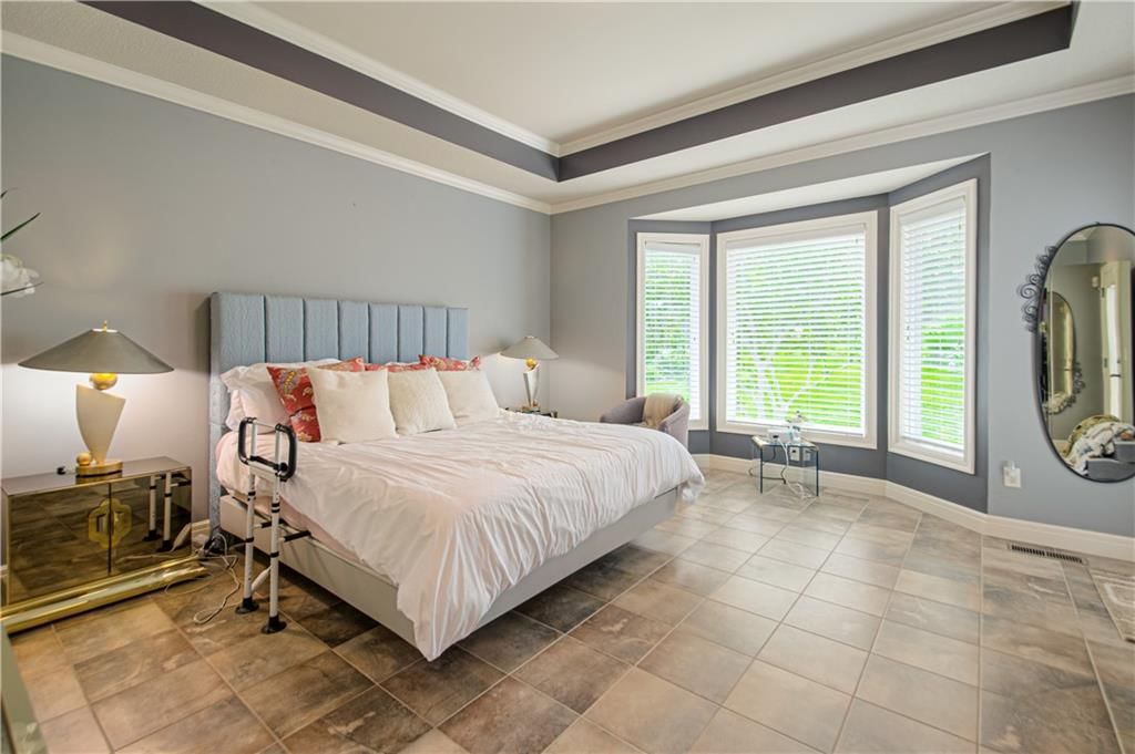 14361 Manor Court — photo 5