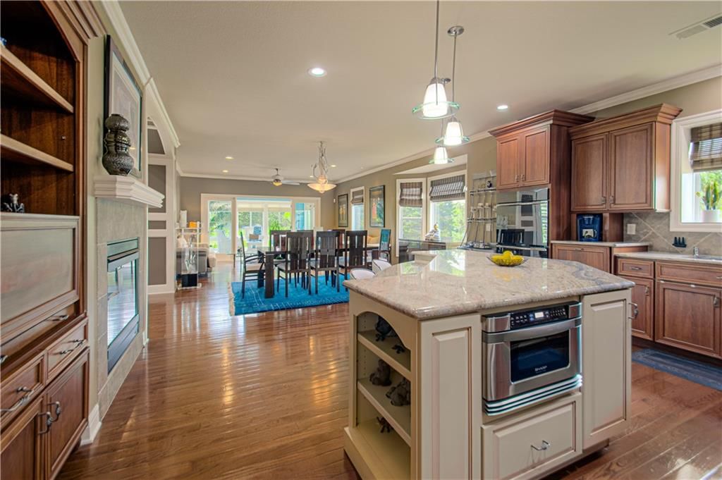 14361 Manor Court — photo 7