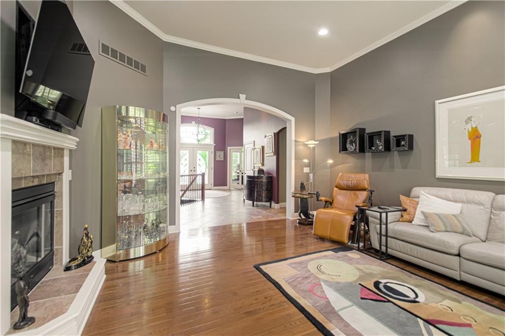 14361 Manor Court — photo 10