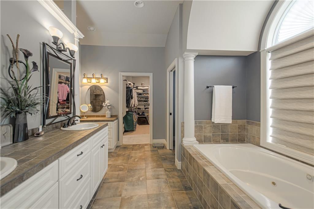 14361 Manor Court — photo 12