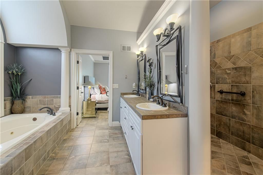 14361 Manor Court — photo 13