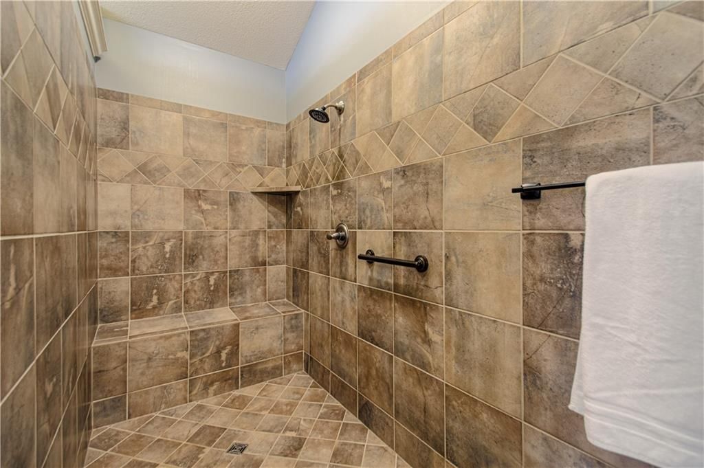 14361 Manor Court — photo 14