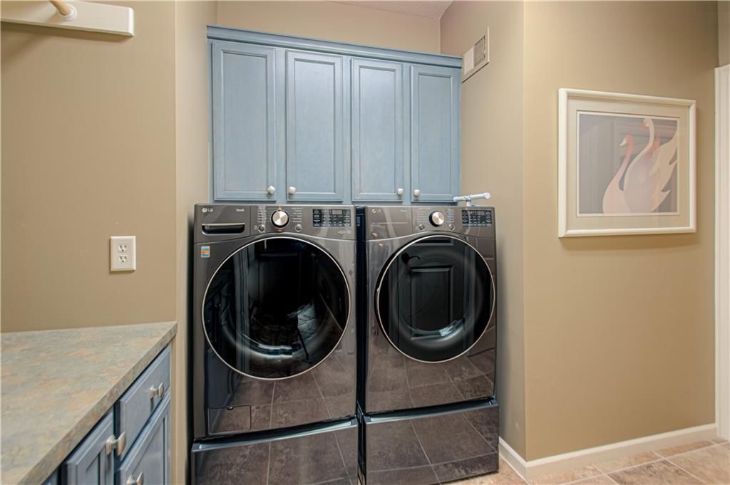 14361 Manor Court — photo 15