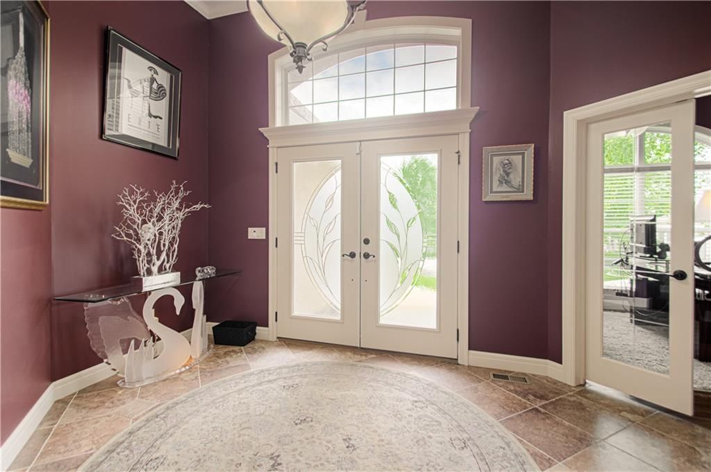 14361 Manor Court — photo 16