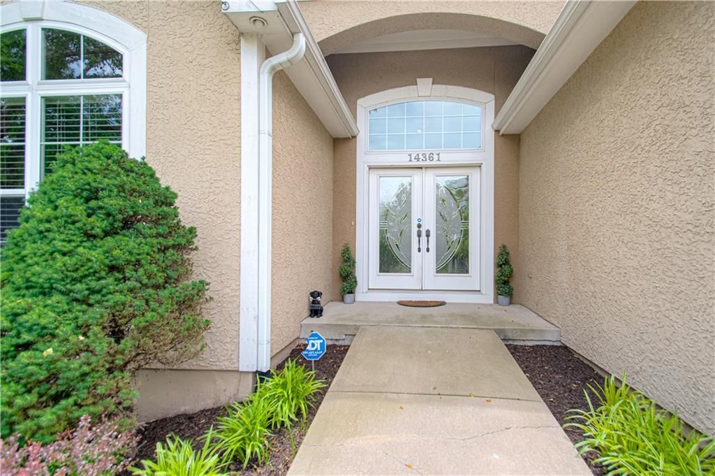 14361 Manor Court — photo 17