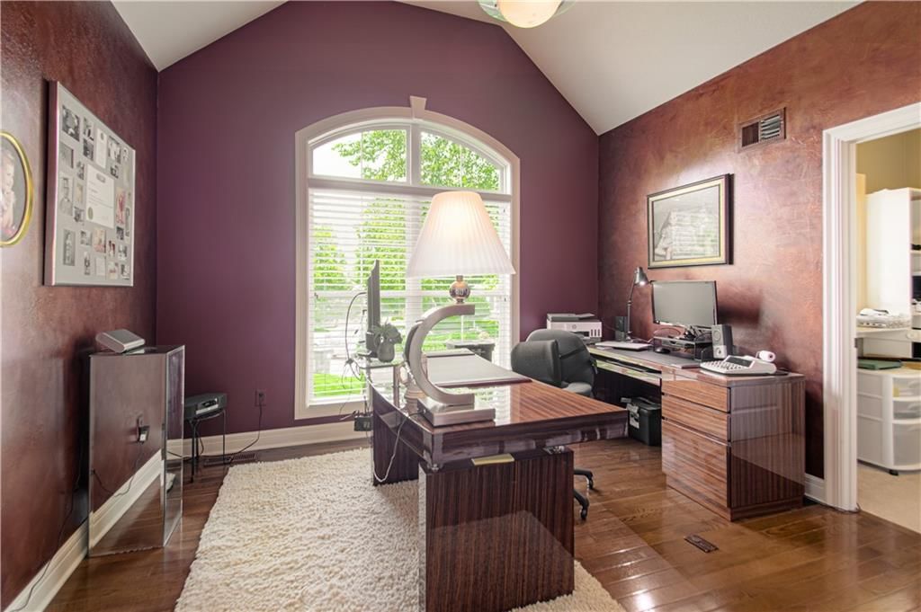 14361 Manor Court — photo 18