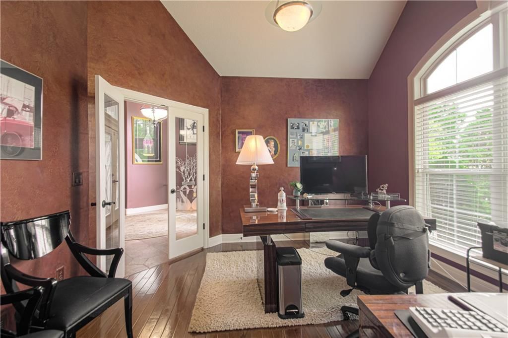 14361 Manor Court — photo 19