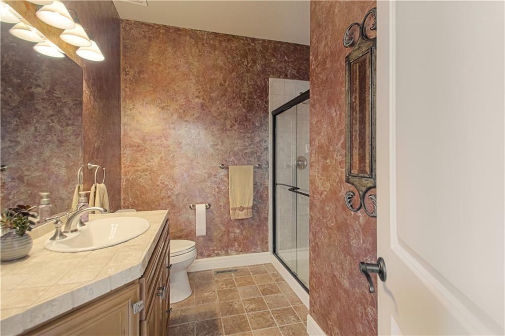 14361 Manor Court — photo 20