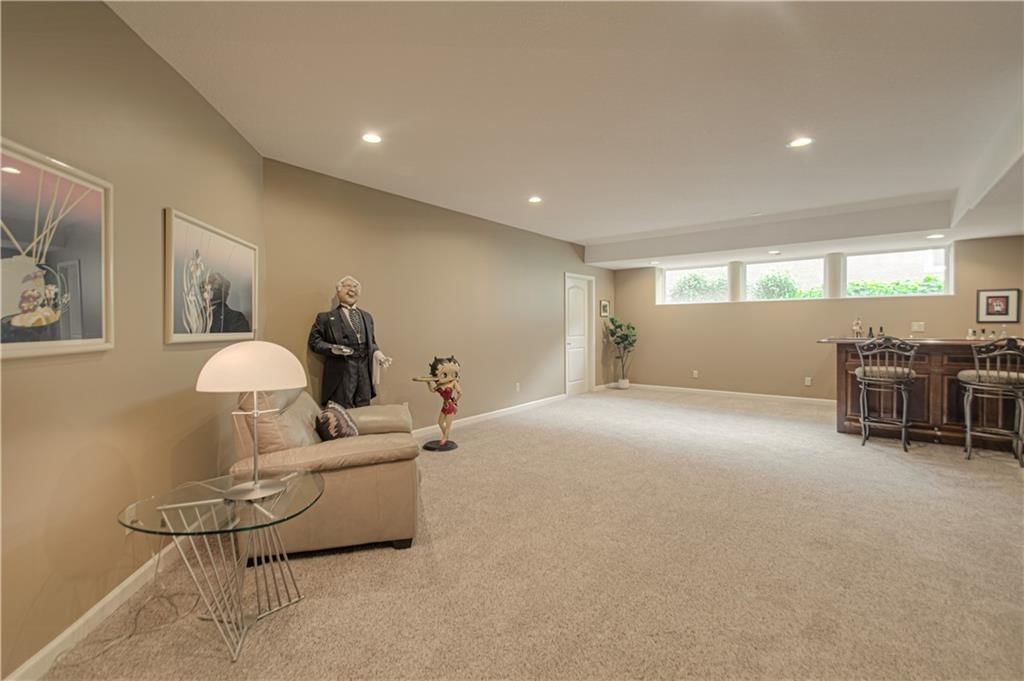 14361 Manor Court — photo 21