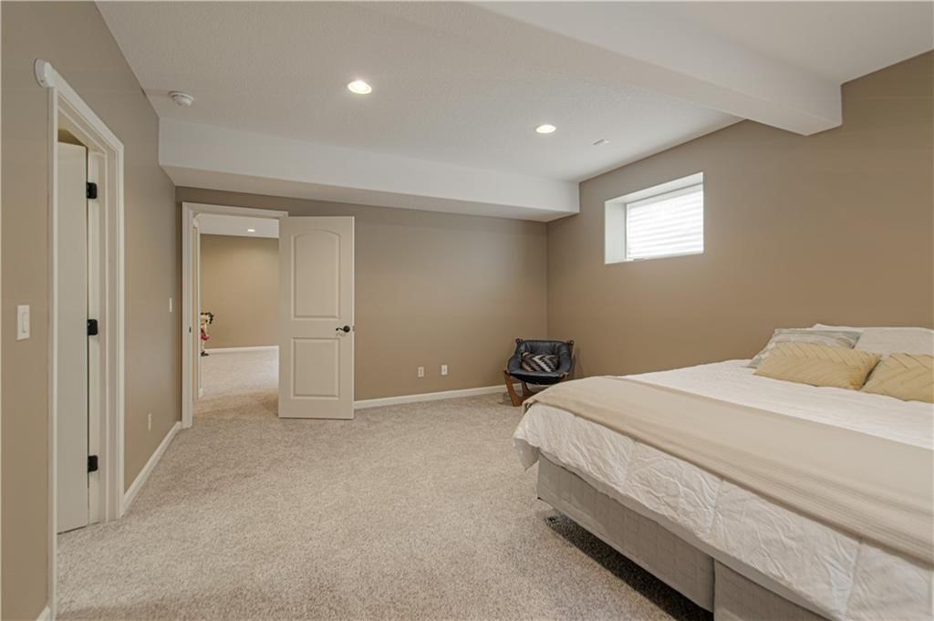 14361 Manor Court — photo 22