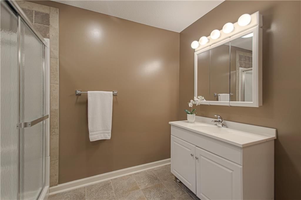 14361 Manor Court — photo 23