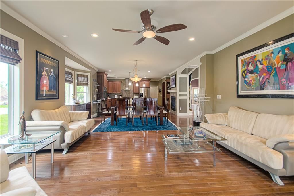 14361 Manor Court — photo 24