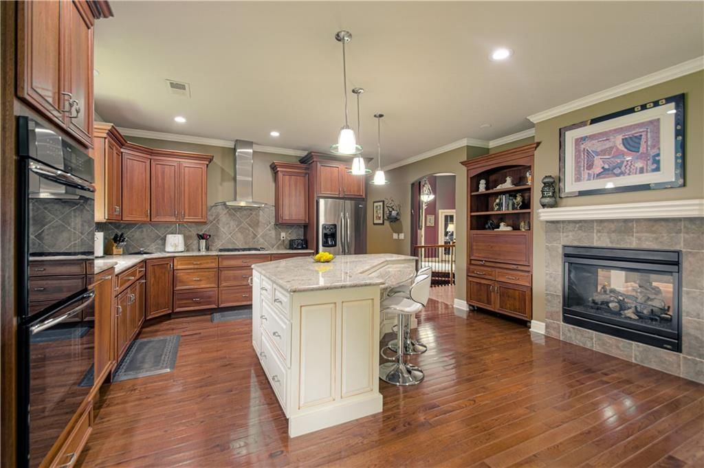 14361 Manor Court — photo 25