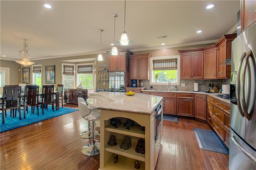 14361 Manor Court — photo 26