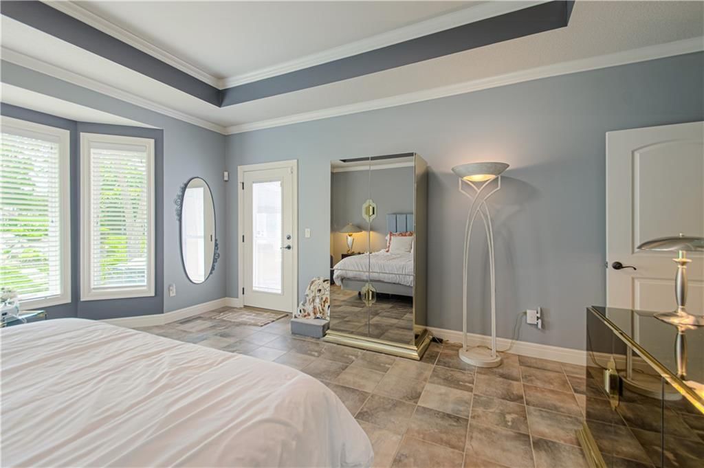 14361 Manor Court — photo 27