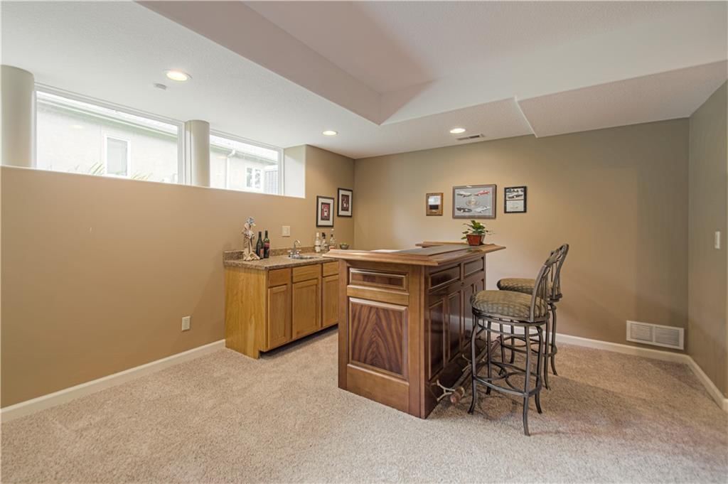 14361 Manor Court — photo 28