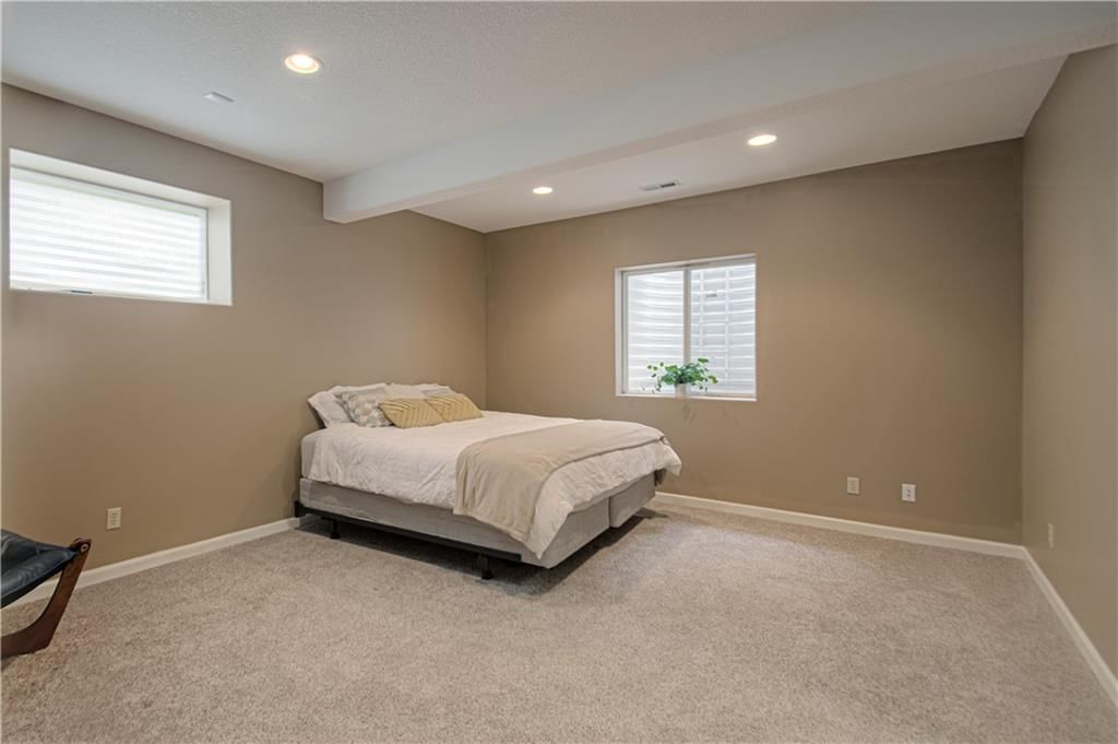 14361 Manor Court — photo 29