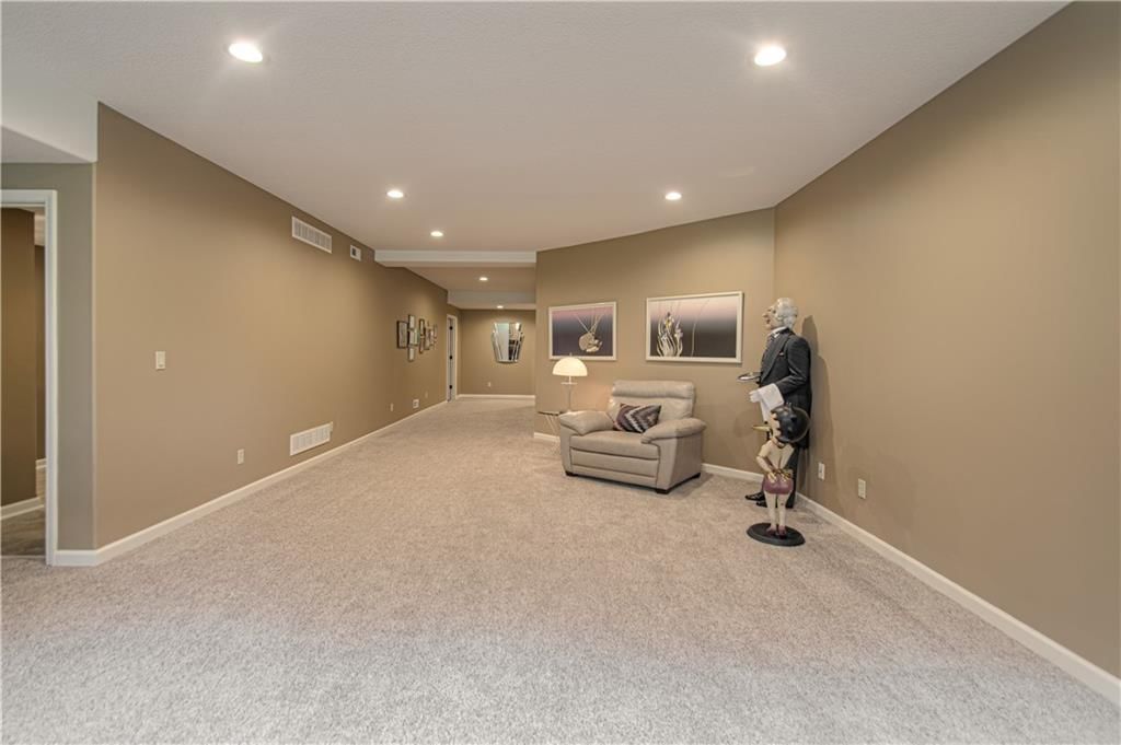 14361 Manor Court — photo 30