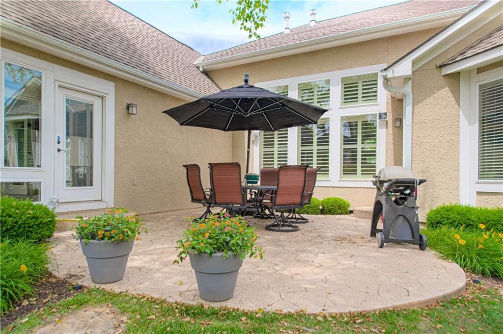 14361 Manor Court — photo 31