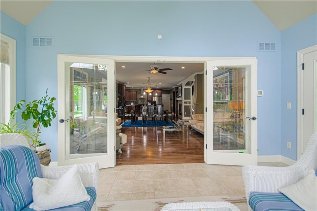 14361 Manor Court — photo 32