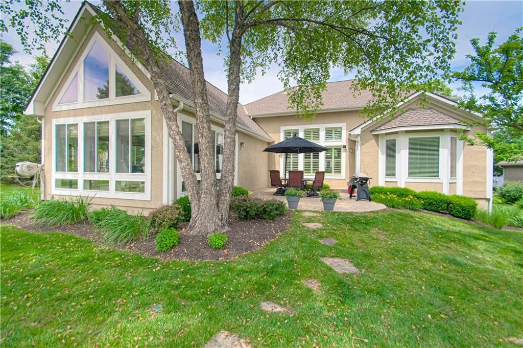 14361 Manor Court — photo 33