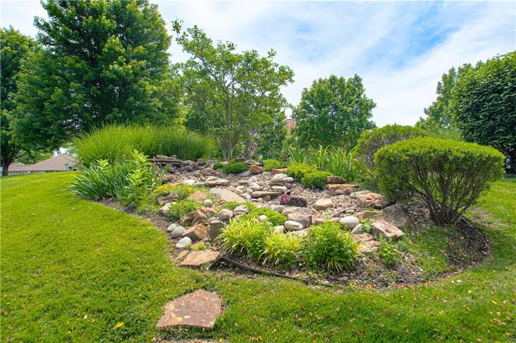 14361 Manor Court — photo 34