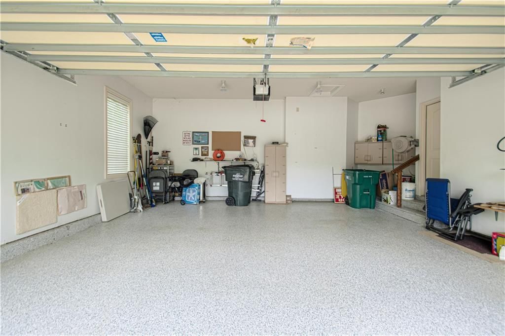 14361 Manor Court — photo 35