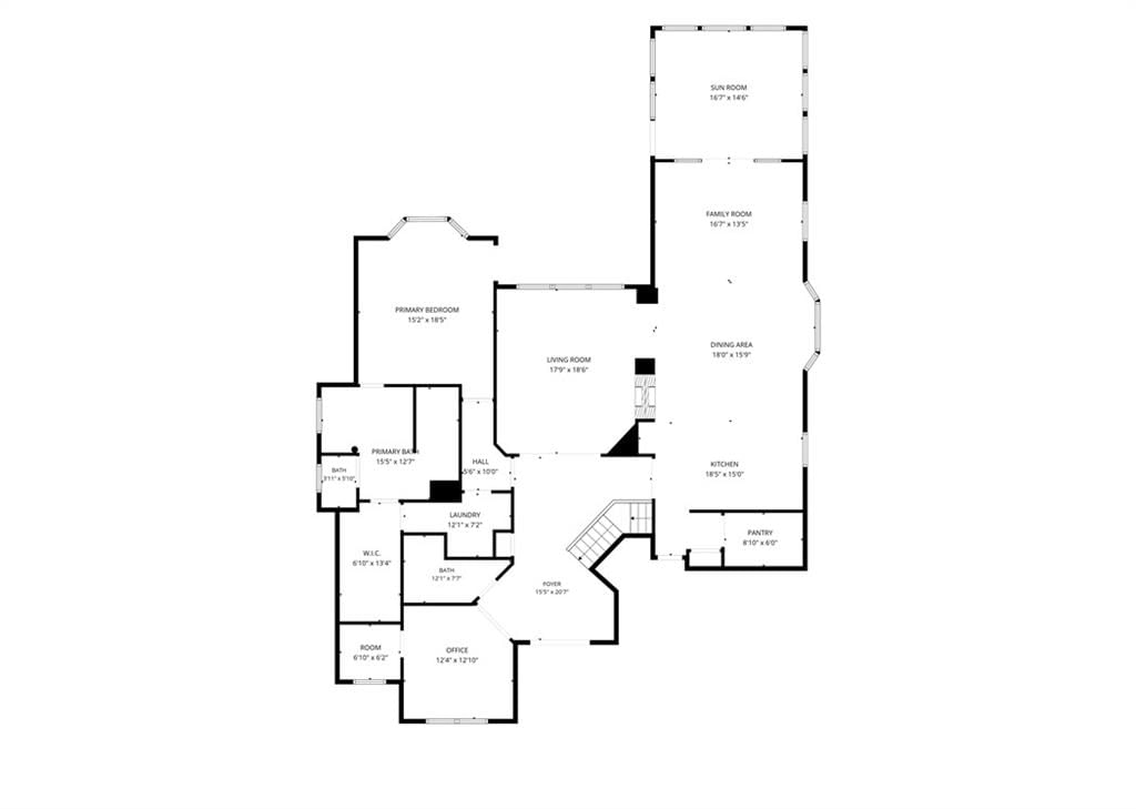 14361 Manor Court — photo 36