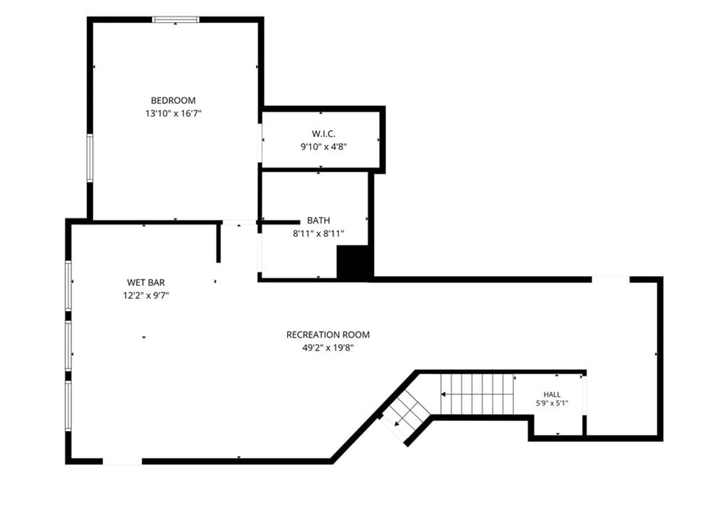 14361 Manor Court — photo 37