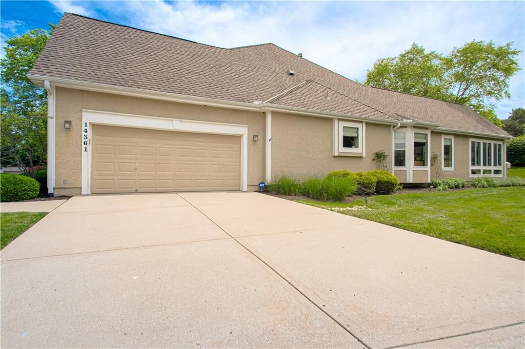 14361 Manor Court — photo 38