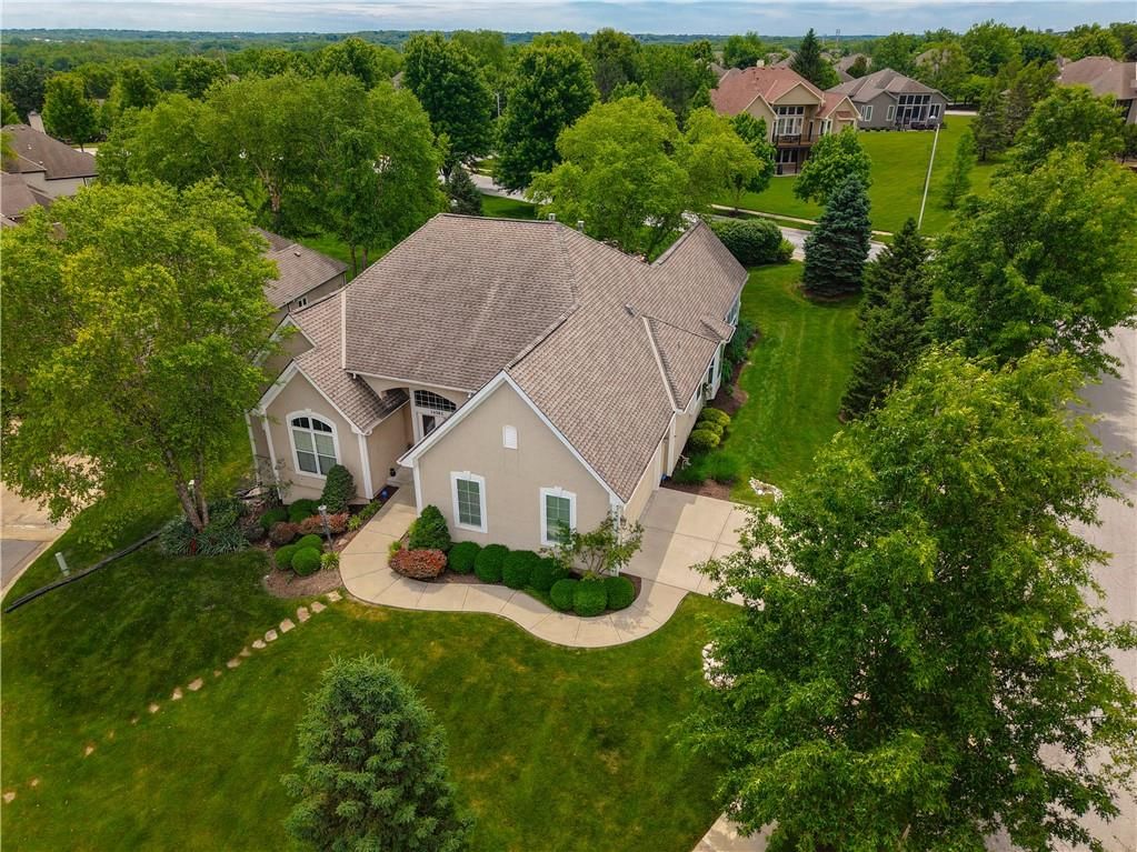 14361 Manor Court — photo 39