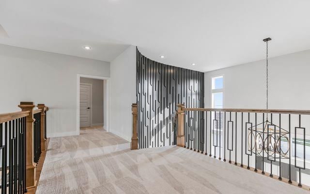 4741 W 157th Street — photo 8