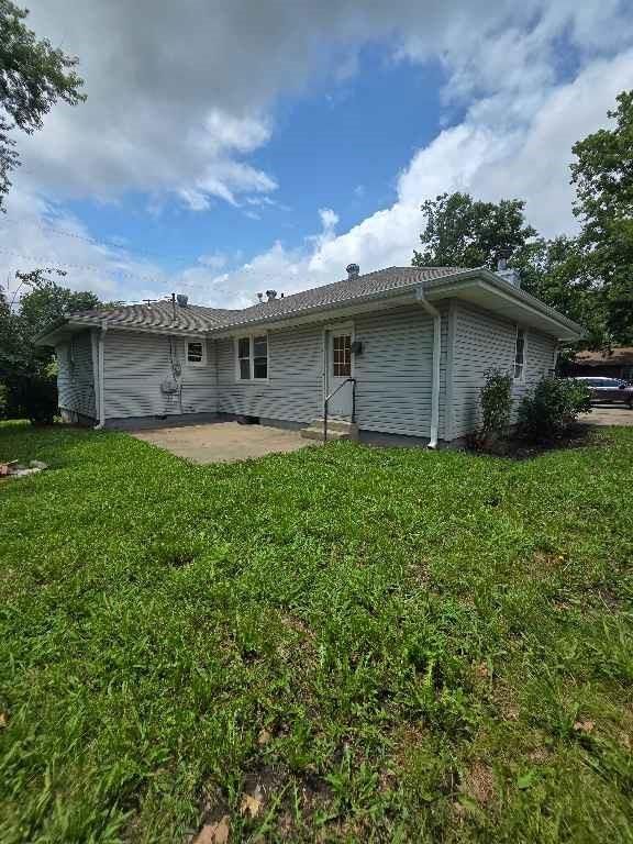109 E Joy Street — photo 4