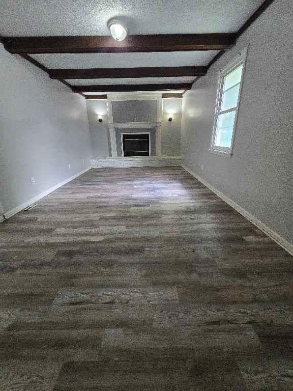 109 E Joy Street — photo 5