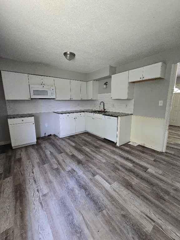 109 E Joy Street — photo 6