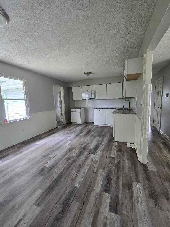109 E Joy Street — photo 7