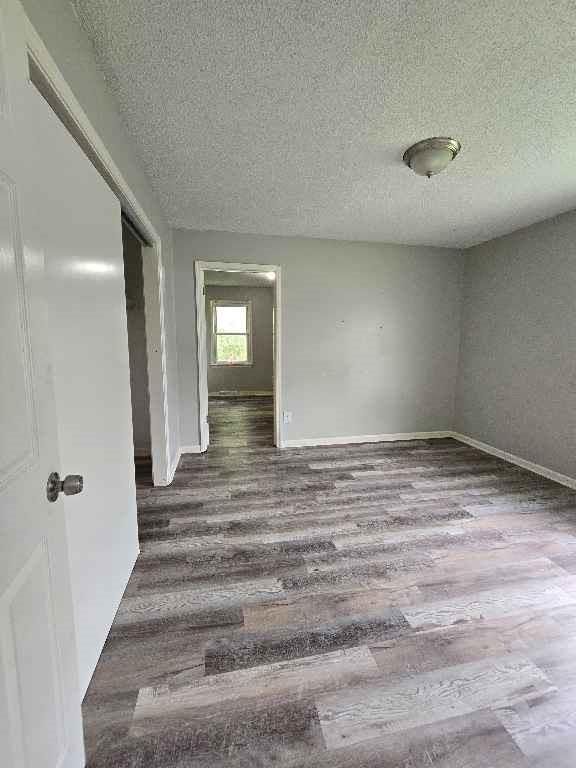 109 E Joy Street — photo 8