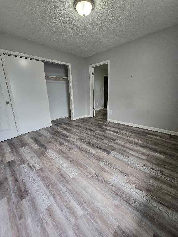 109 E Joy Street — photo 9