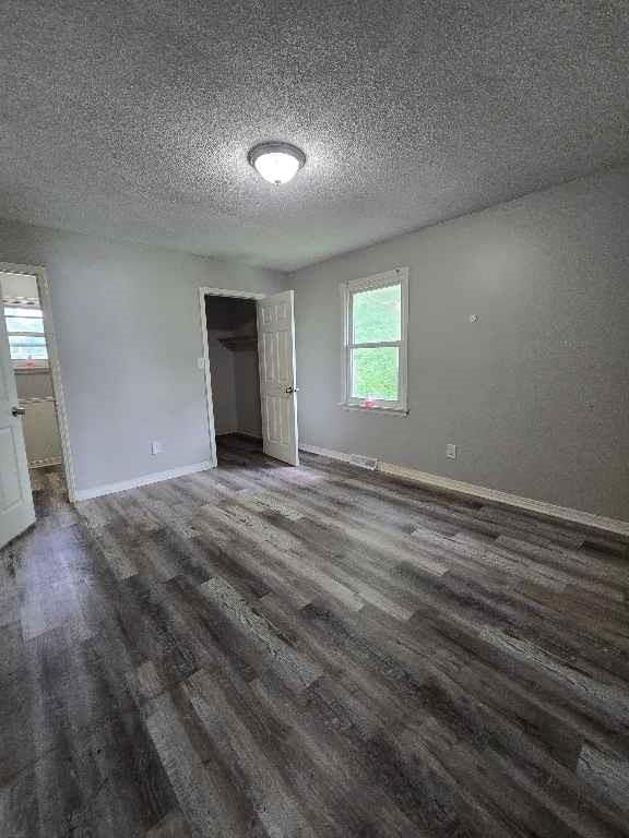 109 E Joy Street — photo 10