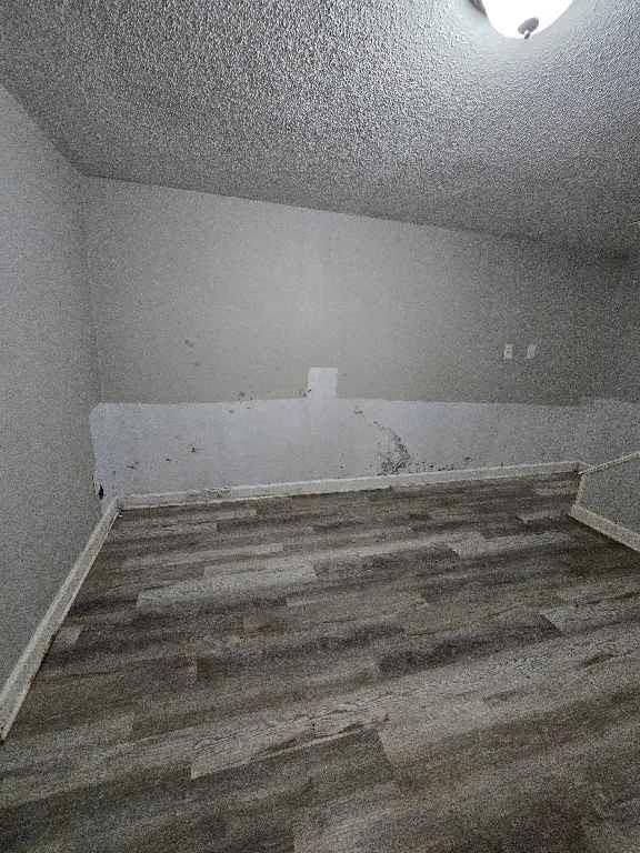 109 E Joy Street — photo 12