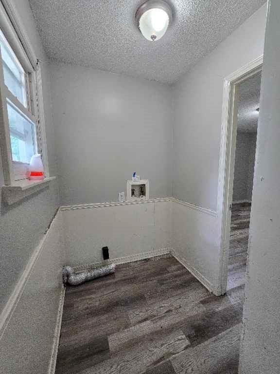 109 E Joy Street — photo 13