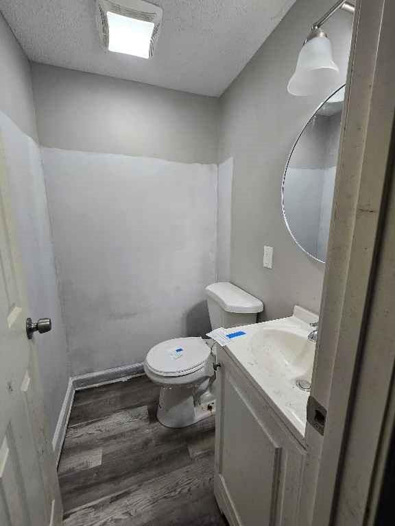 109 E Joy Street — photo 14