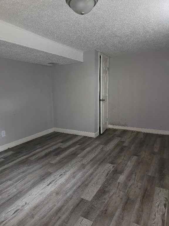 109 E Joy Street — photo 15